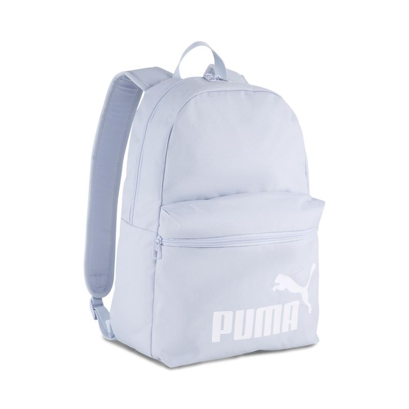 PUMA - Mochila Unisex Phase Puma