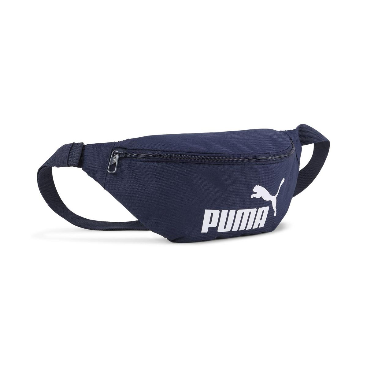 PUMA - Canguro Unisex Phase Waist Bag Puma