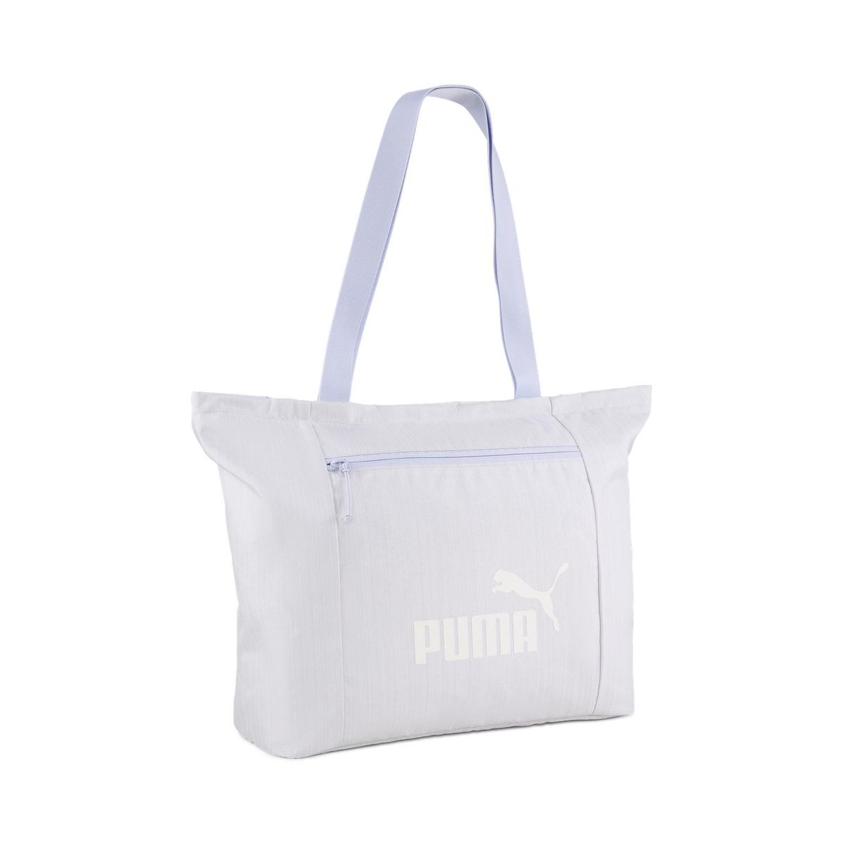 PUMA - Bolso Deportivo Unisex Base Shopper Puma