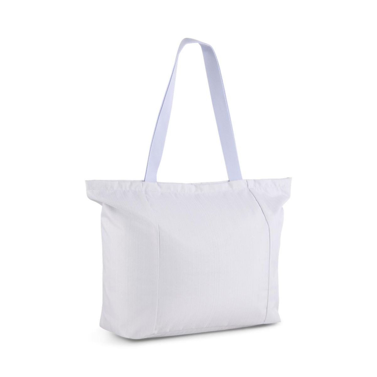 PUMA - Bolso Deportivo Unisex Base Shopper Puma