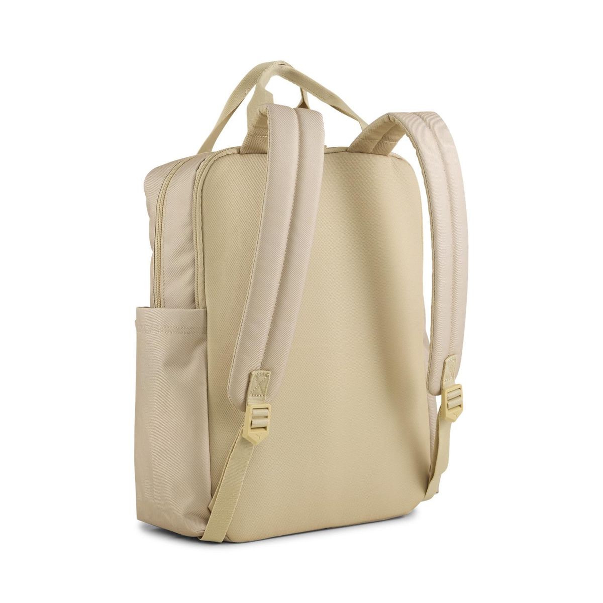 PUMA - Mochila Unisex Phase College Medium Puma