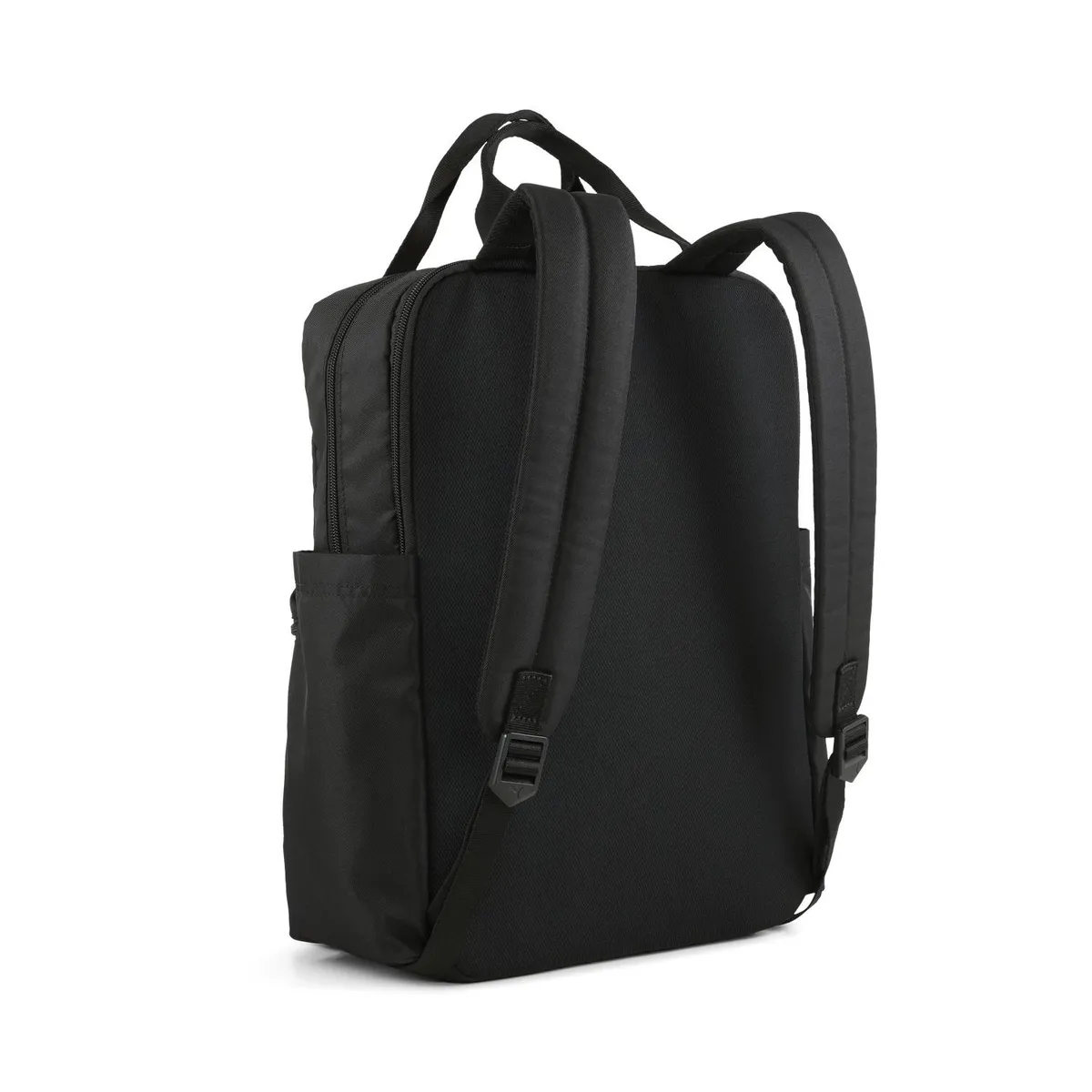 PUMA - Mochila Unisex Phase College Medium Puma