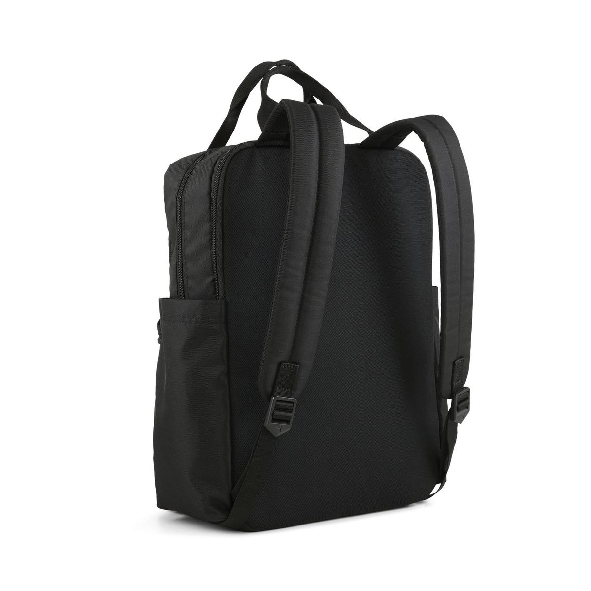 PUMA - Mochila Unisex Phase College Medium Puma