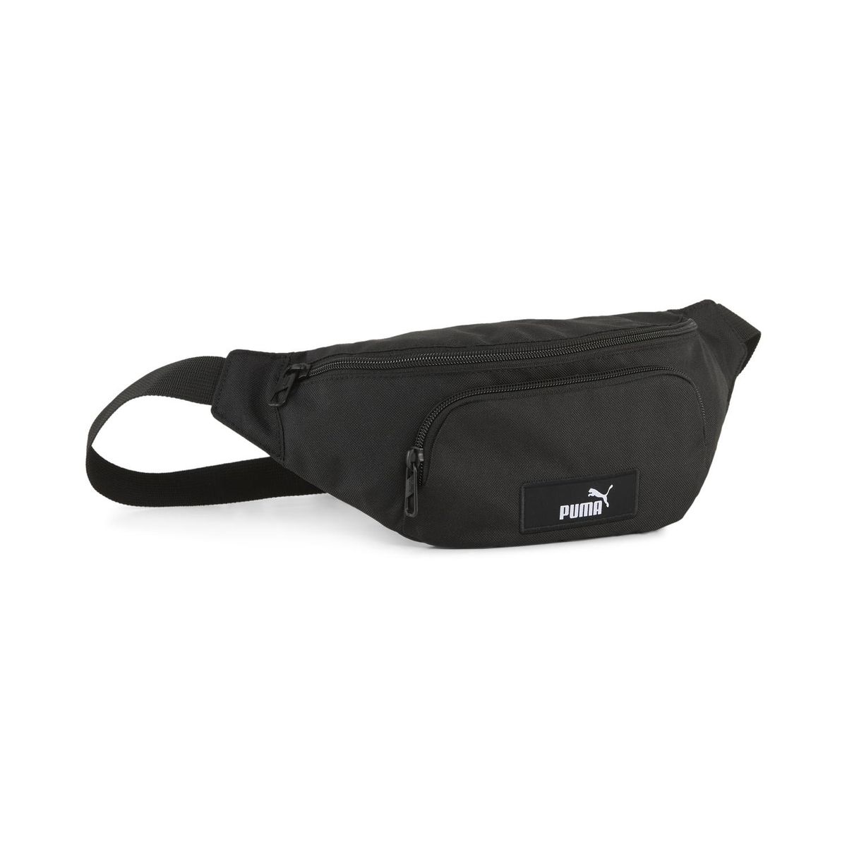 PUMA - Canguro Unisex Academy Waist Bag Puma