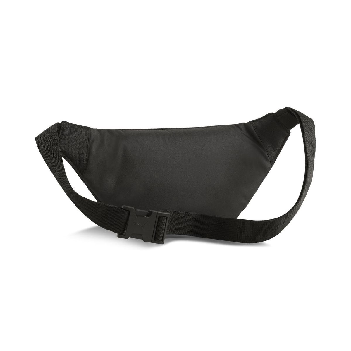 PUMA - Canguro Unisex Academy Waist Bag Puma