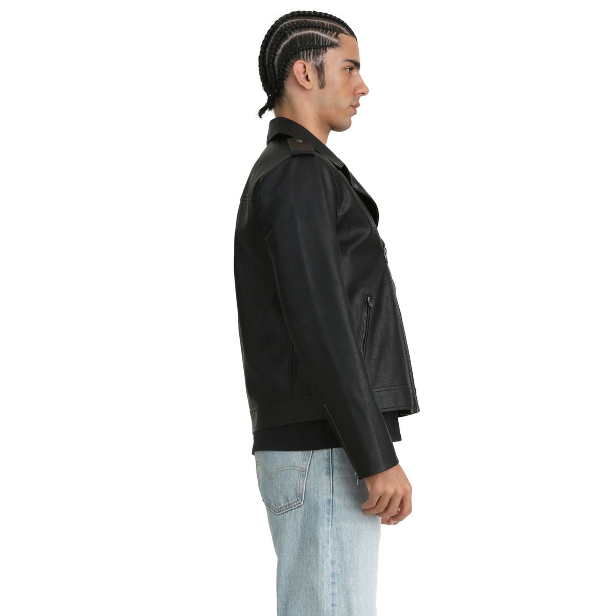 LEVIS - Casaca Casual Hombre Levis