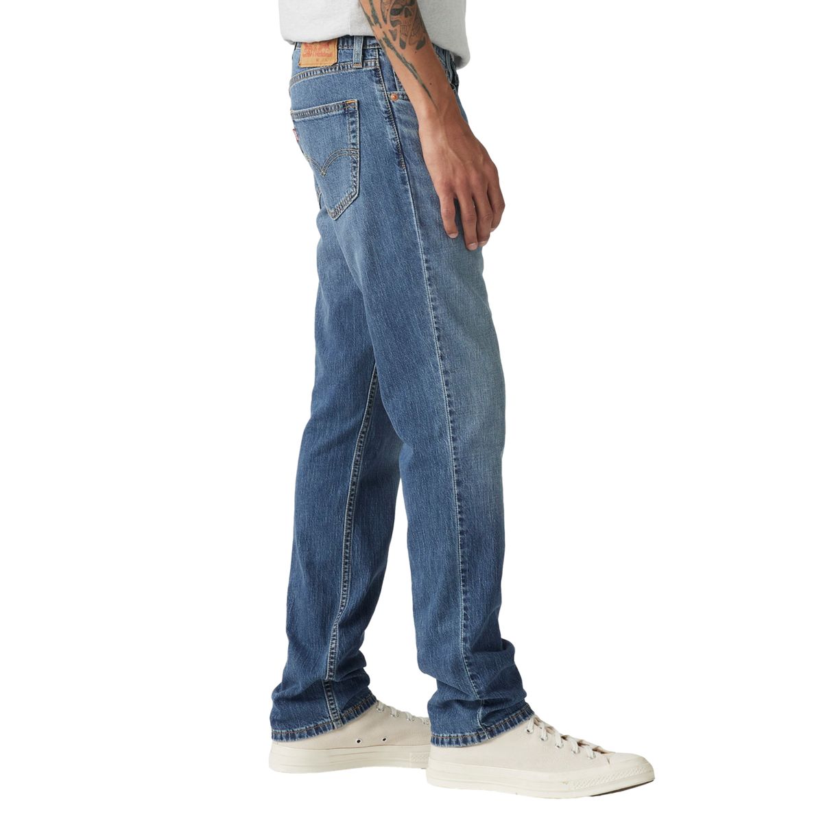 LEVIS - Jean 511 Slim Skinny Hombre Levi´s