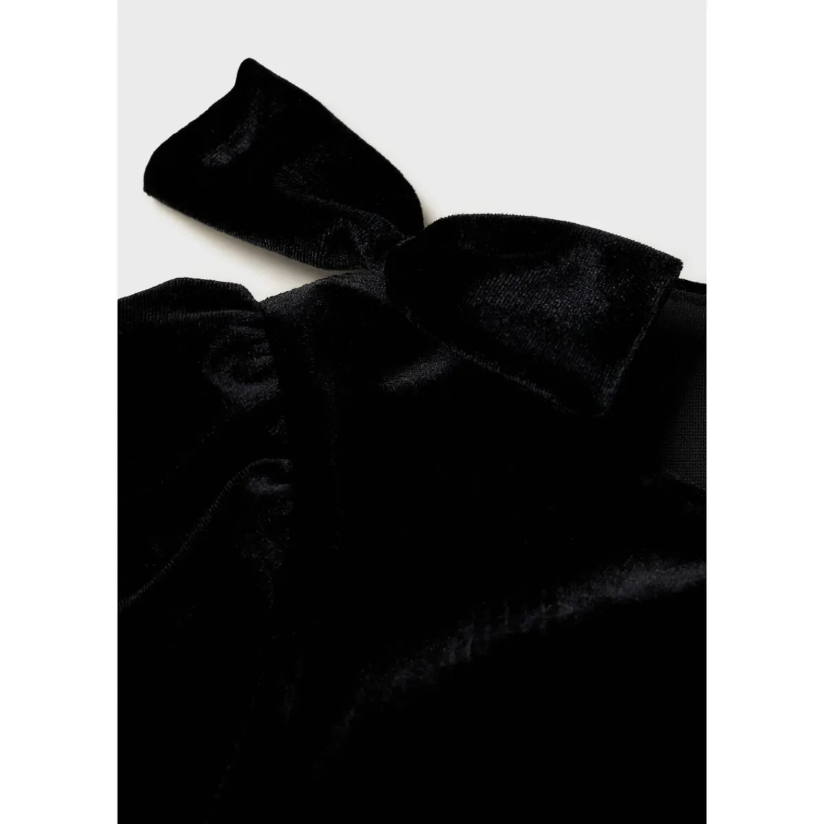 MANGO KIDS - Polo Niña Mango Kids