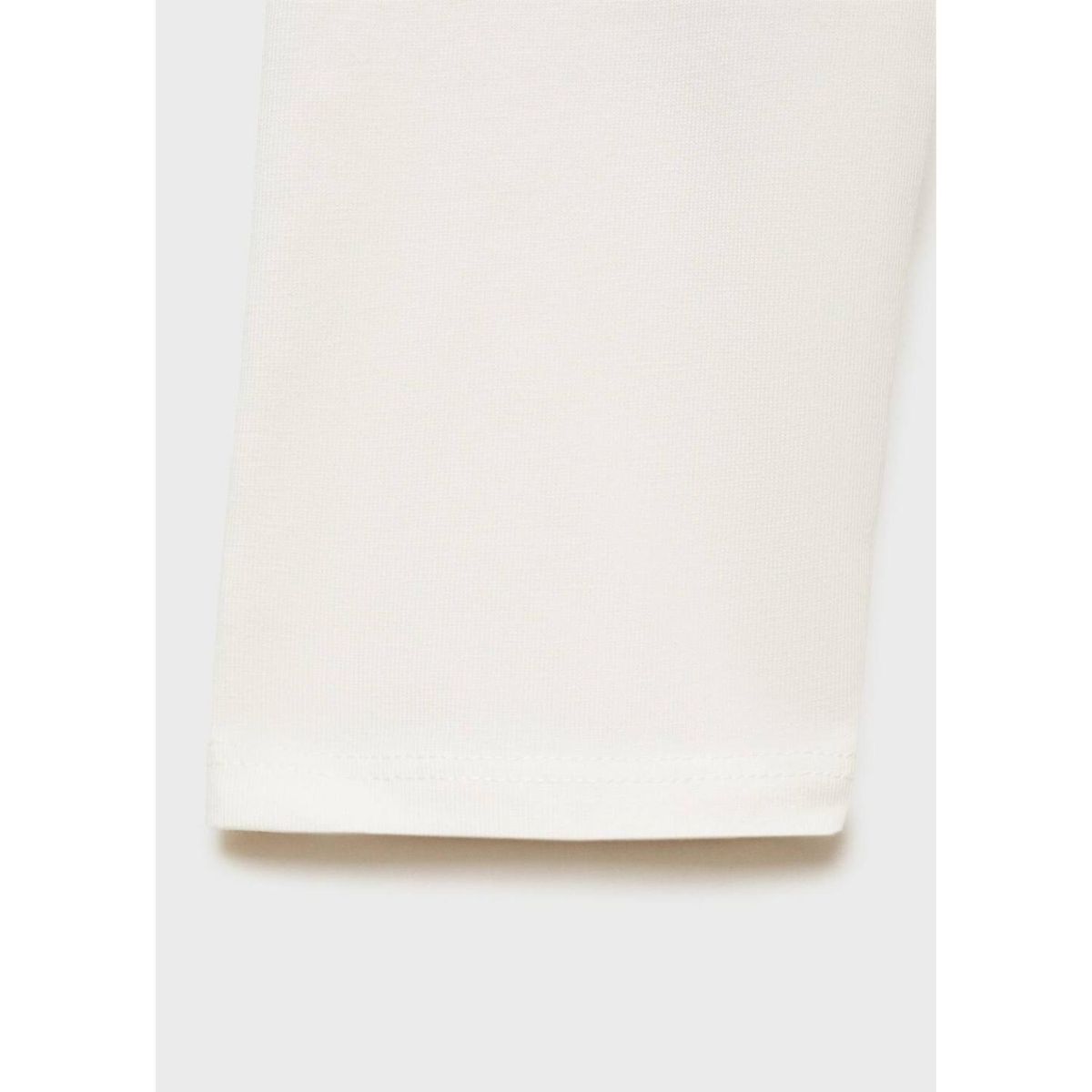 MANGO KIDS - Polo Niña Algodón Mango Kids