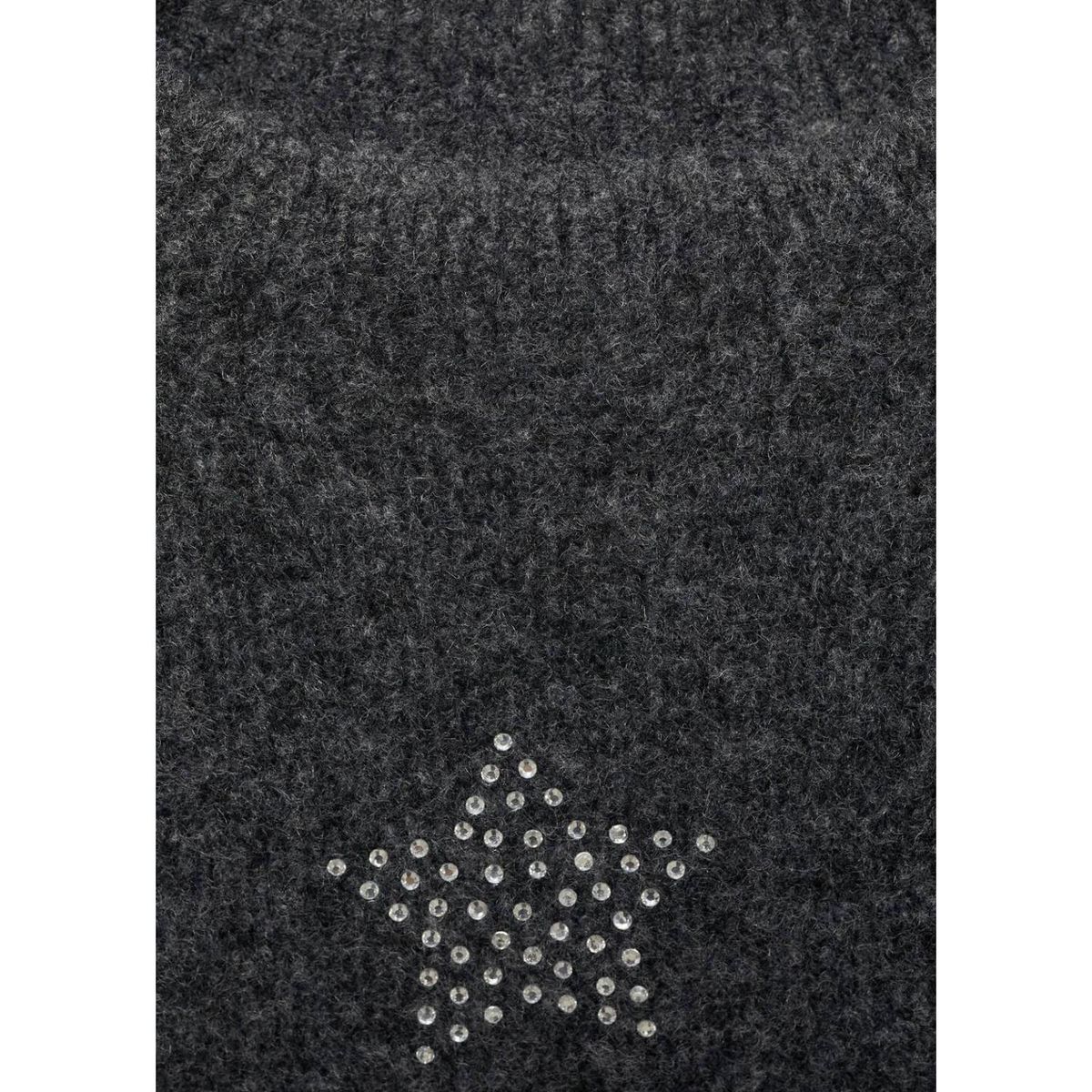 MANGO KIDS - Polera Niña Mango Kids