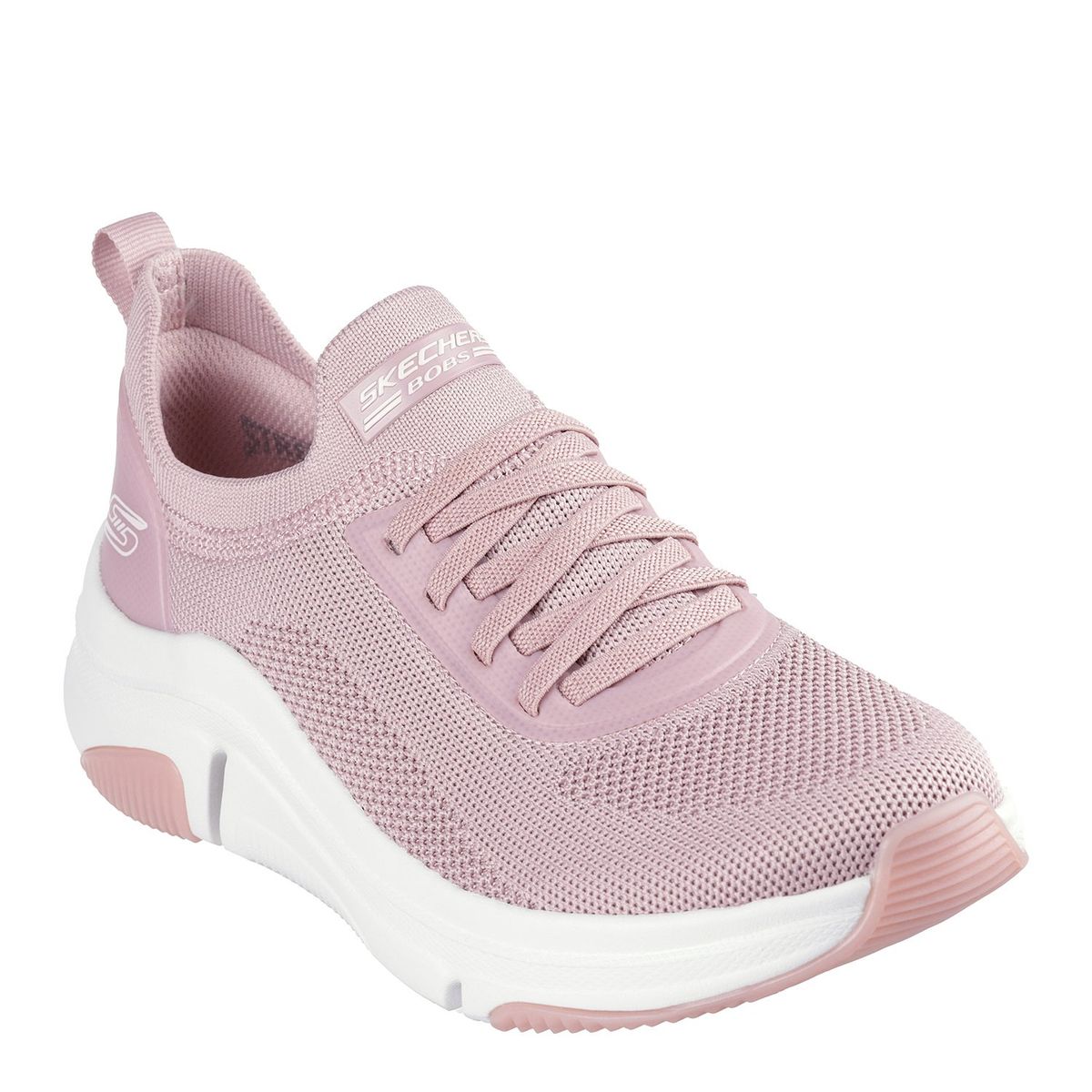 SKECHERS - Zapatillas Urbanas Bobs Sparrow Flex Mujer Skechers