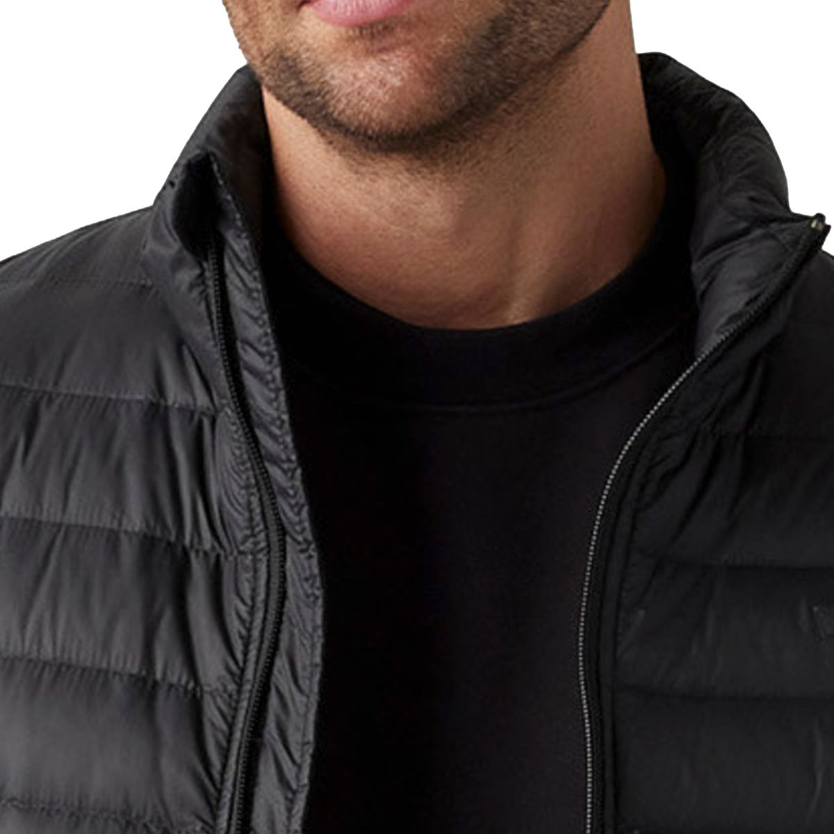 LEVIS - Casaca Casual Hombre Levis