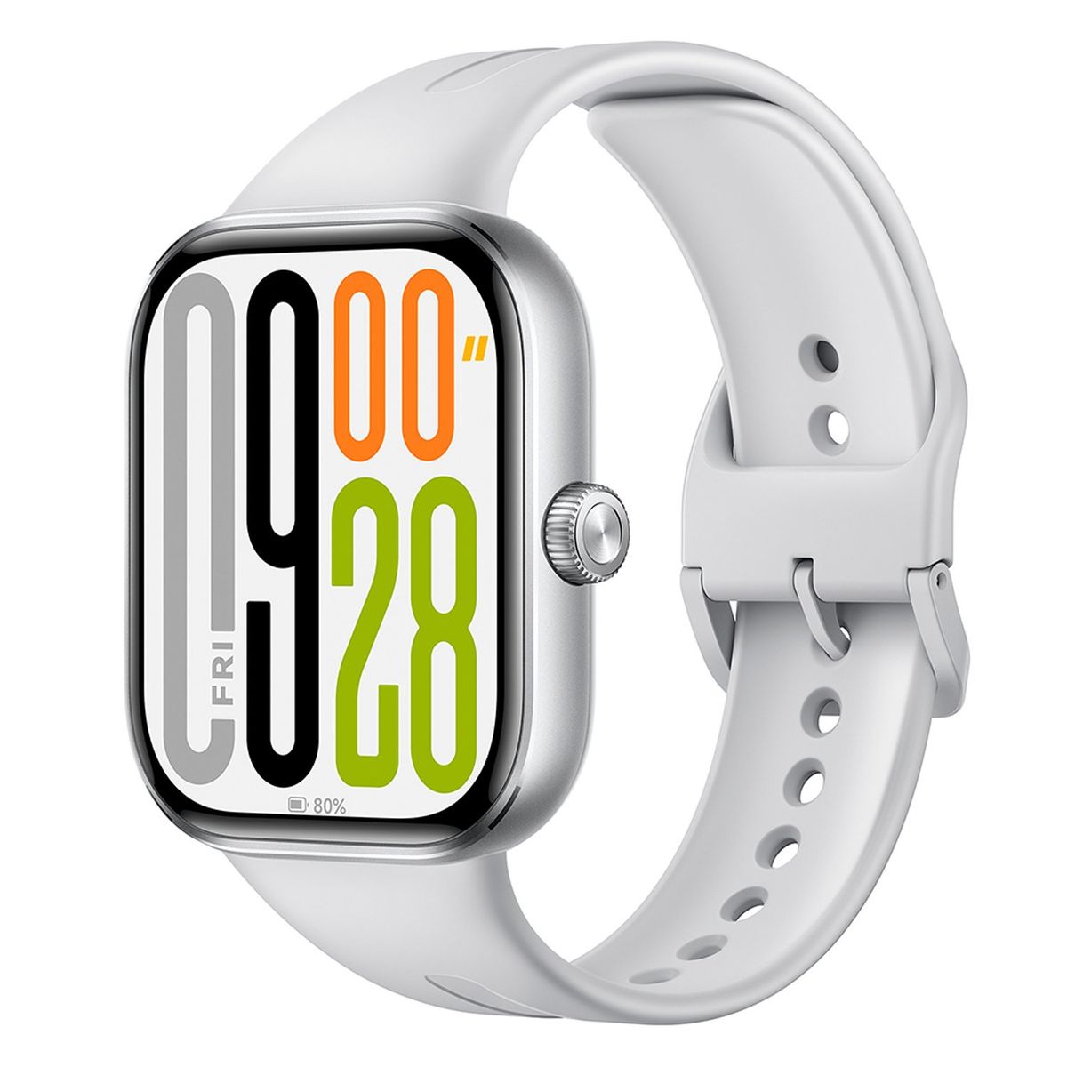 XIAOMI - Redmi Watch 5