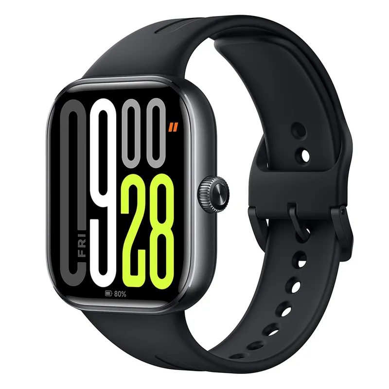 XIAOMI - Redmi Watch 5