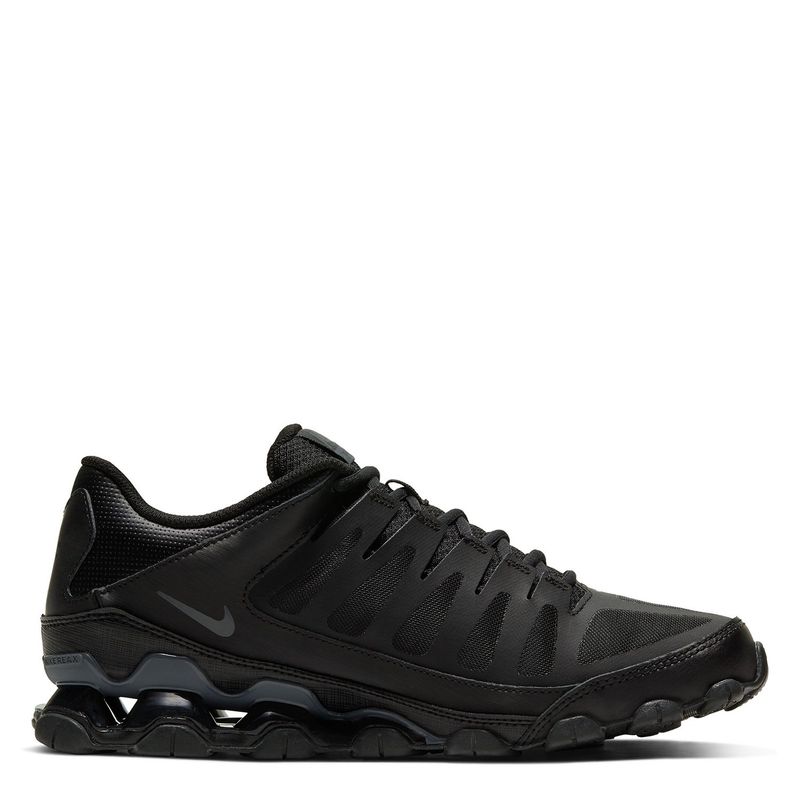 NIKE - Zapatillas Training M Reax 8 Tr Hombre Nike