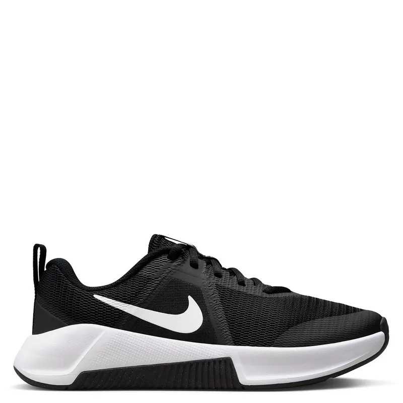 NIKE - Zapatillas Training W Mc Trainer 3 Mujer Nike