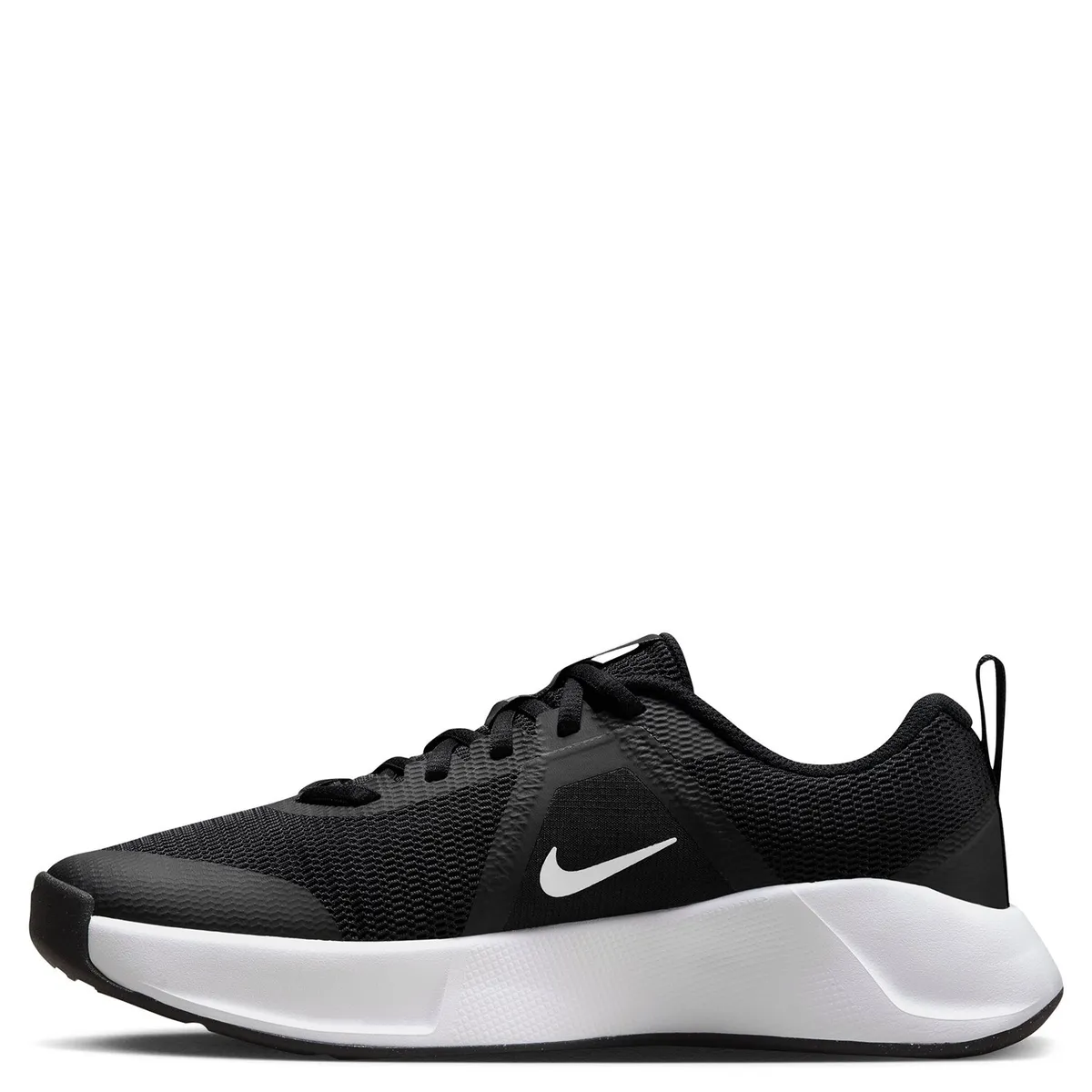 NIKE - Zapatillas Training W Mc Trainer 3 Mujer Nike