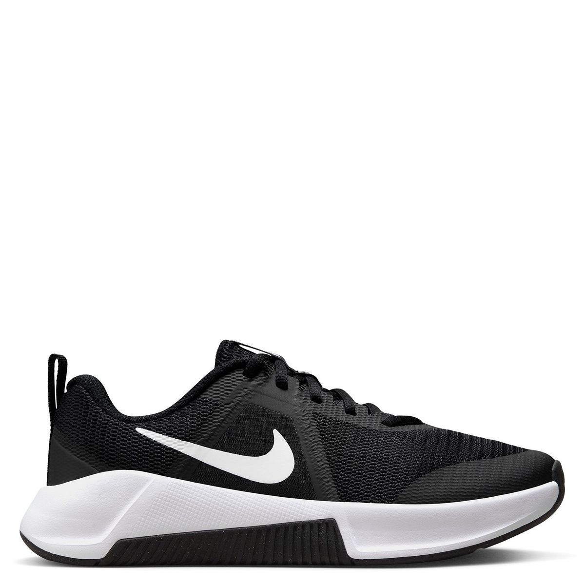 NIKE - Zapatillas Training W Mc Trainer 3 Mujer Nike