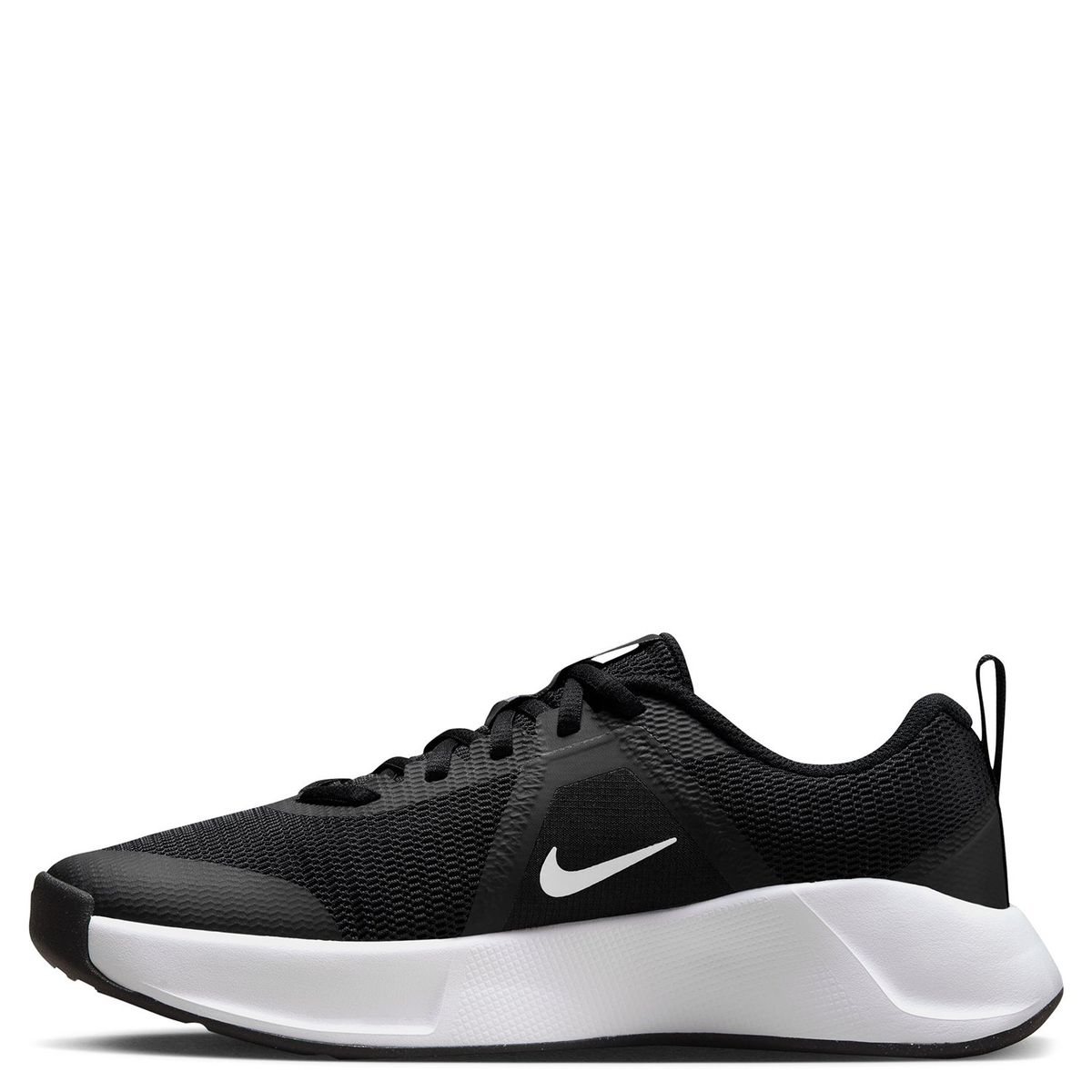 NIKE - Zapatillas Training W Mc Trainer 3 Mujer Nike