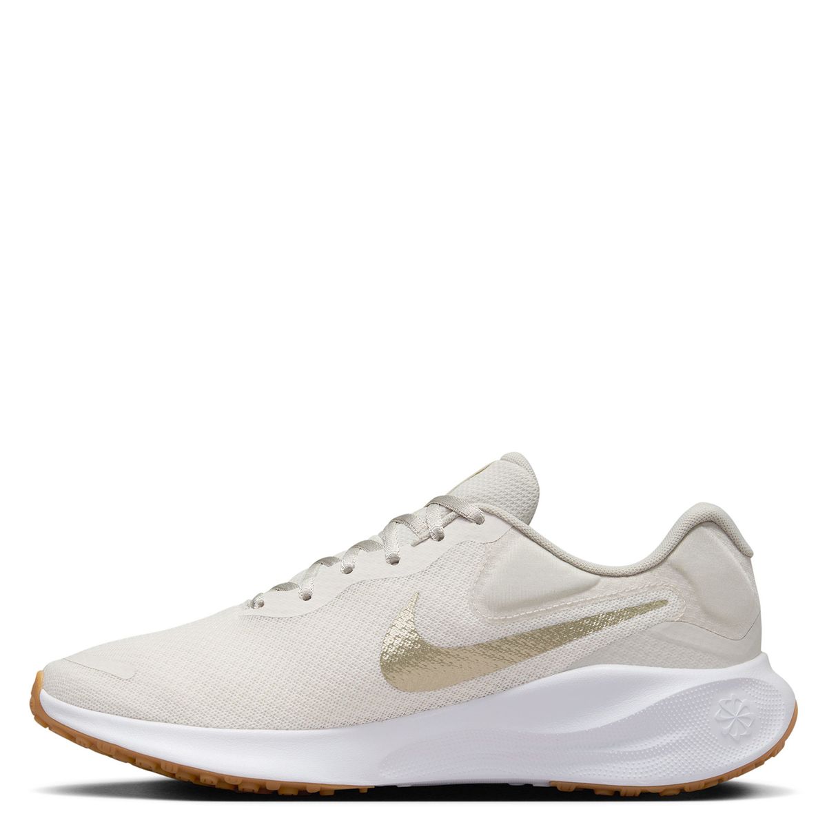 NIKE - Zapatillas Running Mujer Nike Revolution