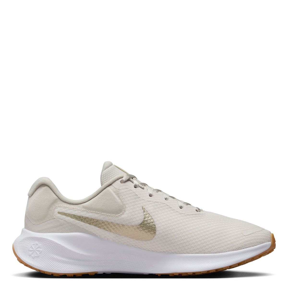 NIKE - Zapatillas Running Mujer Nike Revolution