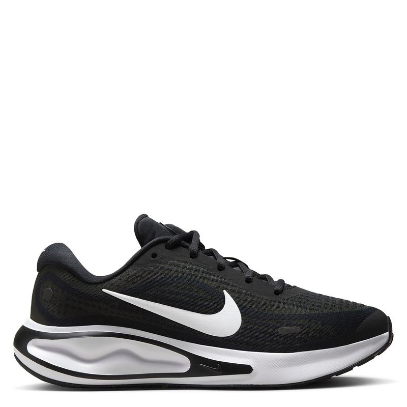 NIKE - Zapatillas Running W Journey Run Mujer Nike