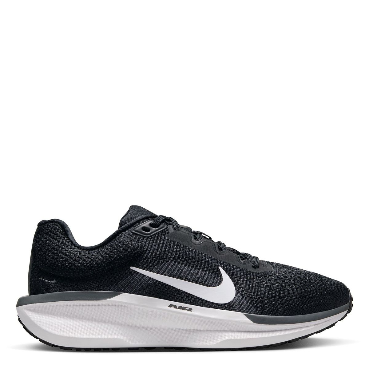 NIKE - Zapatillas Mujer Running Air Winflo FJ9510-001 Nike
