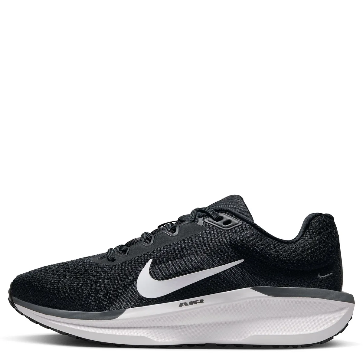 NIKE - Zapatillas Mujer Running Air Winflo FJ9510-001 Nike
