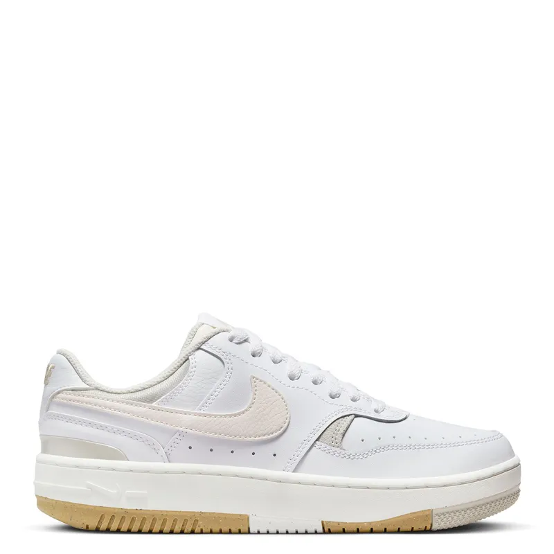 NIKE - Zapatillas Urbanas Mujer Nike Gamma Forcen Gamma Forcen