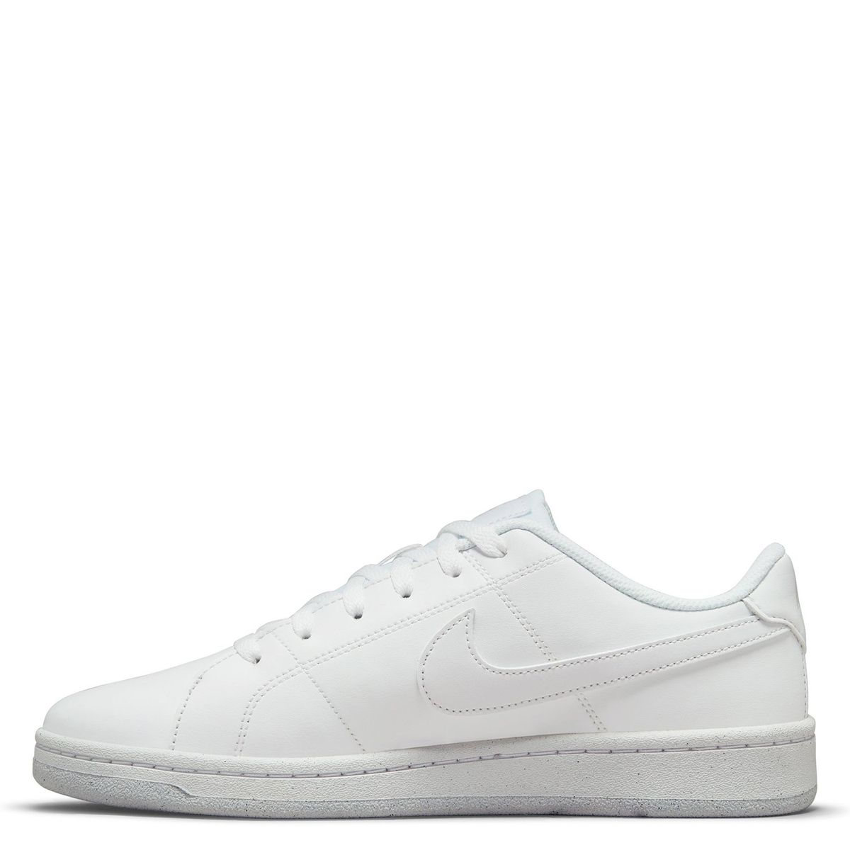 NIKE - Zapatillas Urbanas Wmns Court Royale Mujer Nike