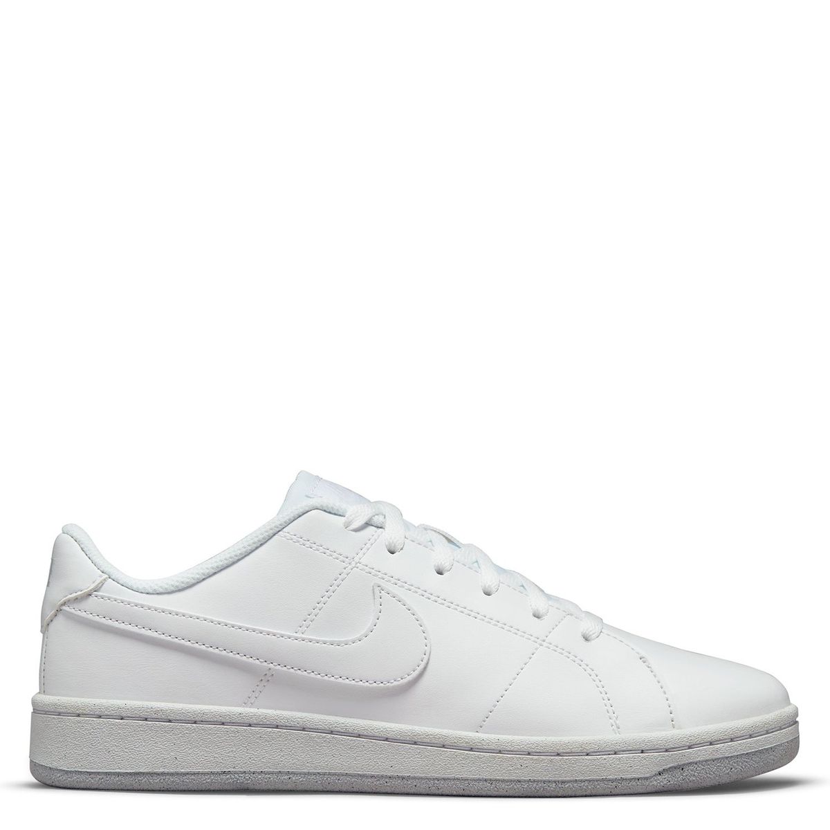 NIKE - Zapatillas Urbanas Wmns Court Royale Mujer Nike
