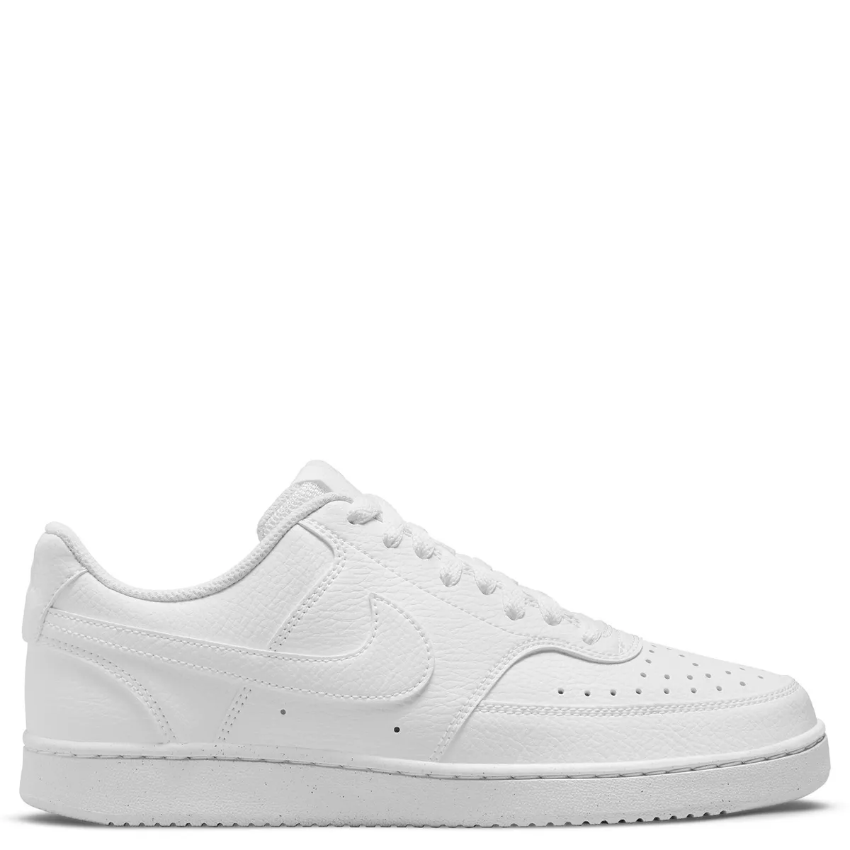 NIKE - Zapatillas Urbanas Mujer Nike W Court Vision