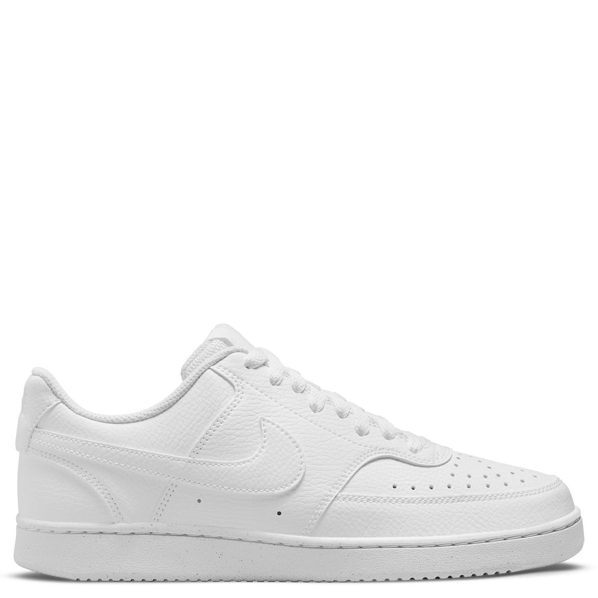 NIKE - Zapatillas Urbanas Mujer Nike W Court Vision