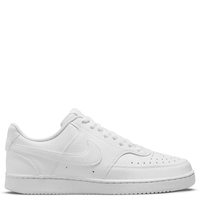 NIKE - Zapatillas Urbanas Mujer Nike W Court Vision