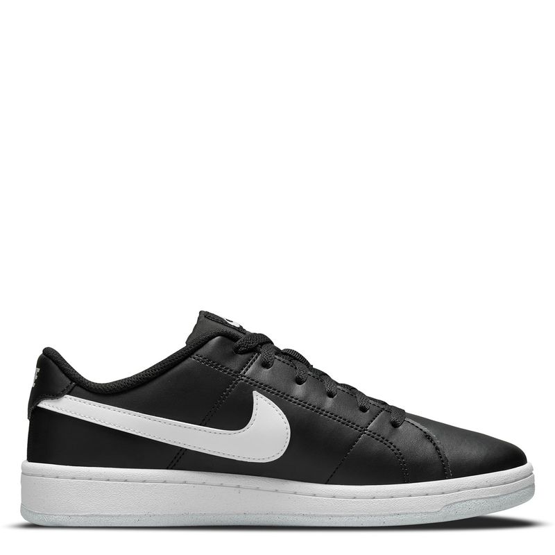 NIKE - Zapatillas Urbanas Wmns Court Royale Mujer Nike