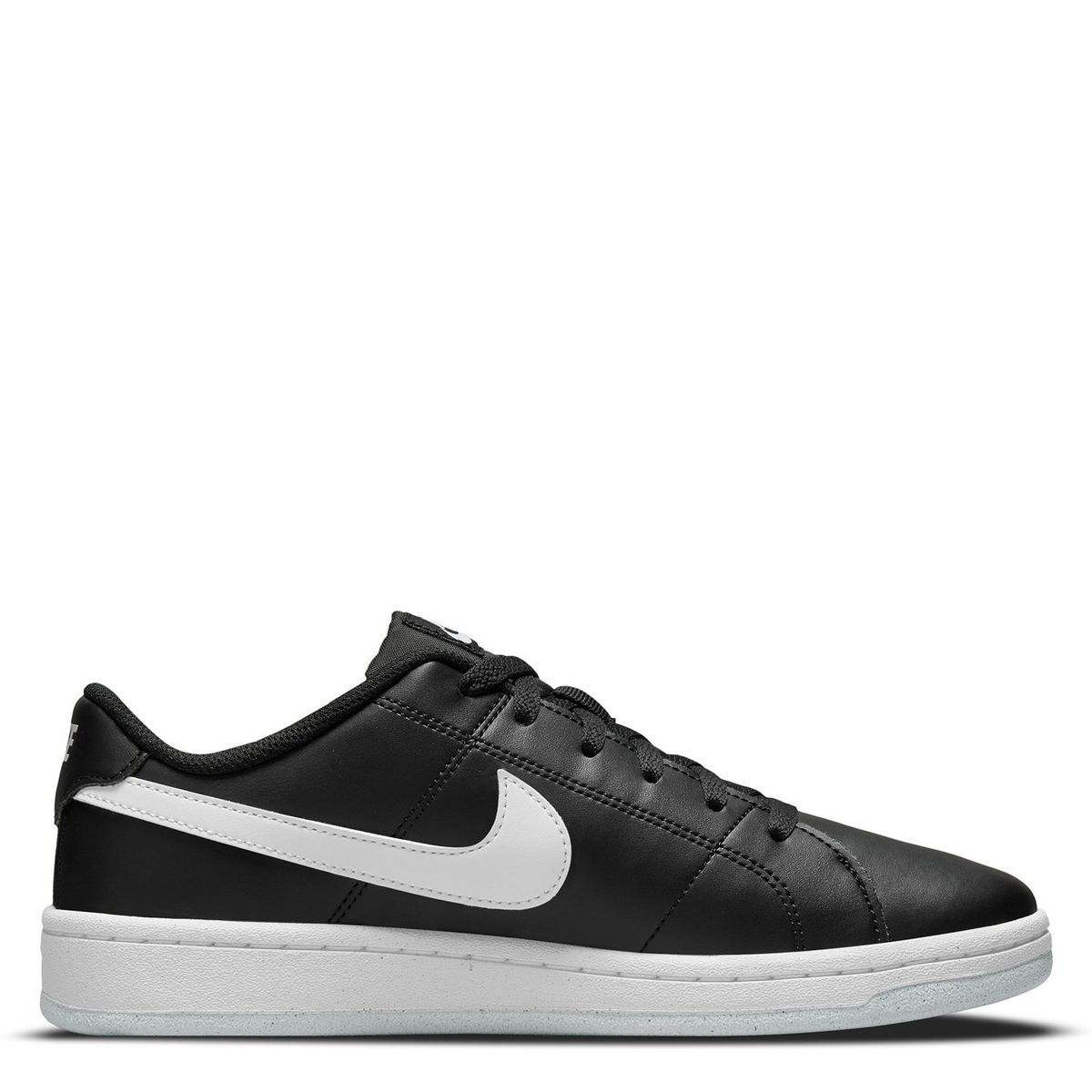 NIKE - Zapatillas Urbanas Wmns Court Royale Mujer Nike