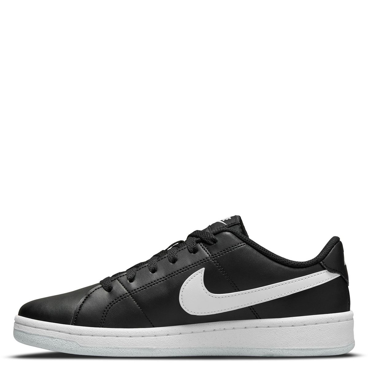 NIKE - Zapatillas Urbanas Wmns Court Royale Mujer Nike