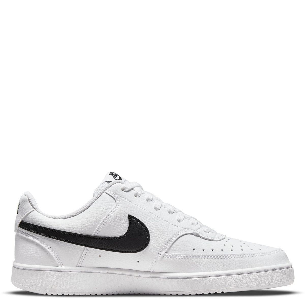 NIKE - Zapatillas Urbanas Mujer Nike W Court Vision