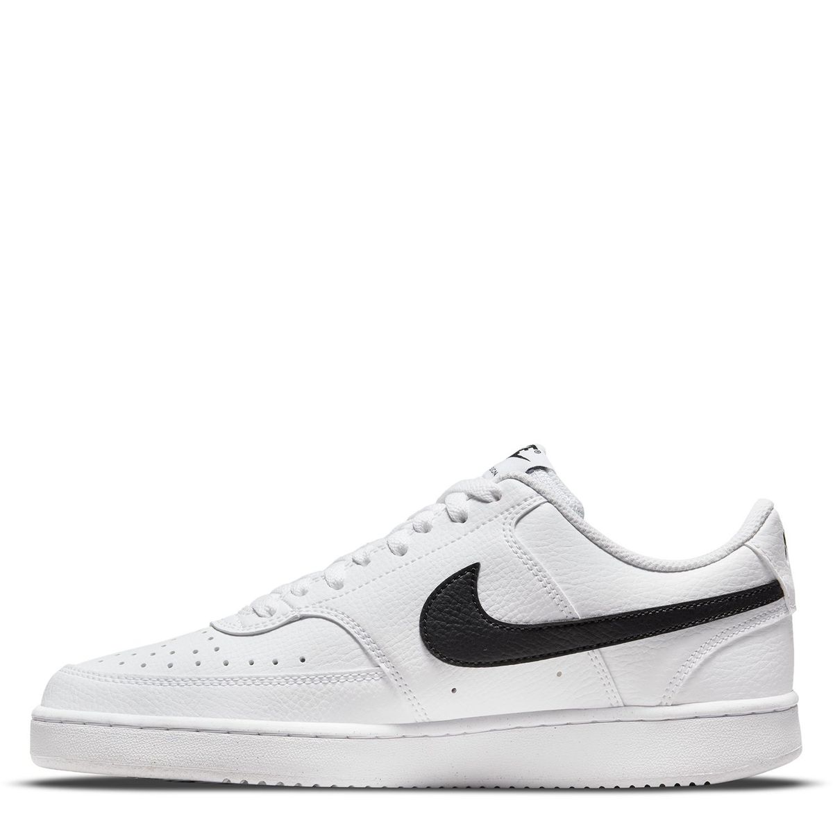 NIKE - Zapatillas Urbanas Mujer Nike W Court Vision