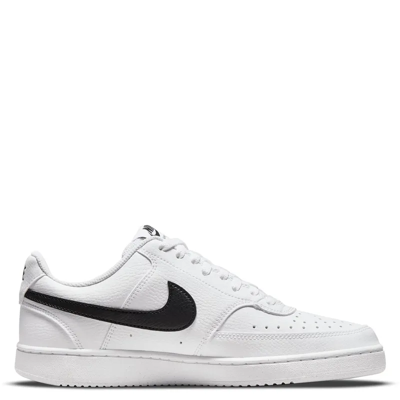 NIKE - Zapatillas Urbanas Mujer Nike W Court Vision