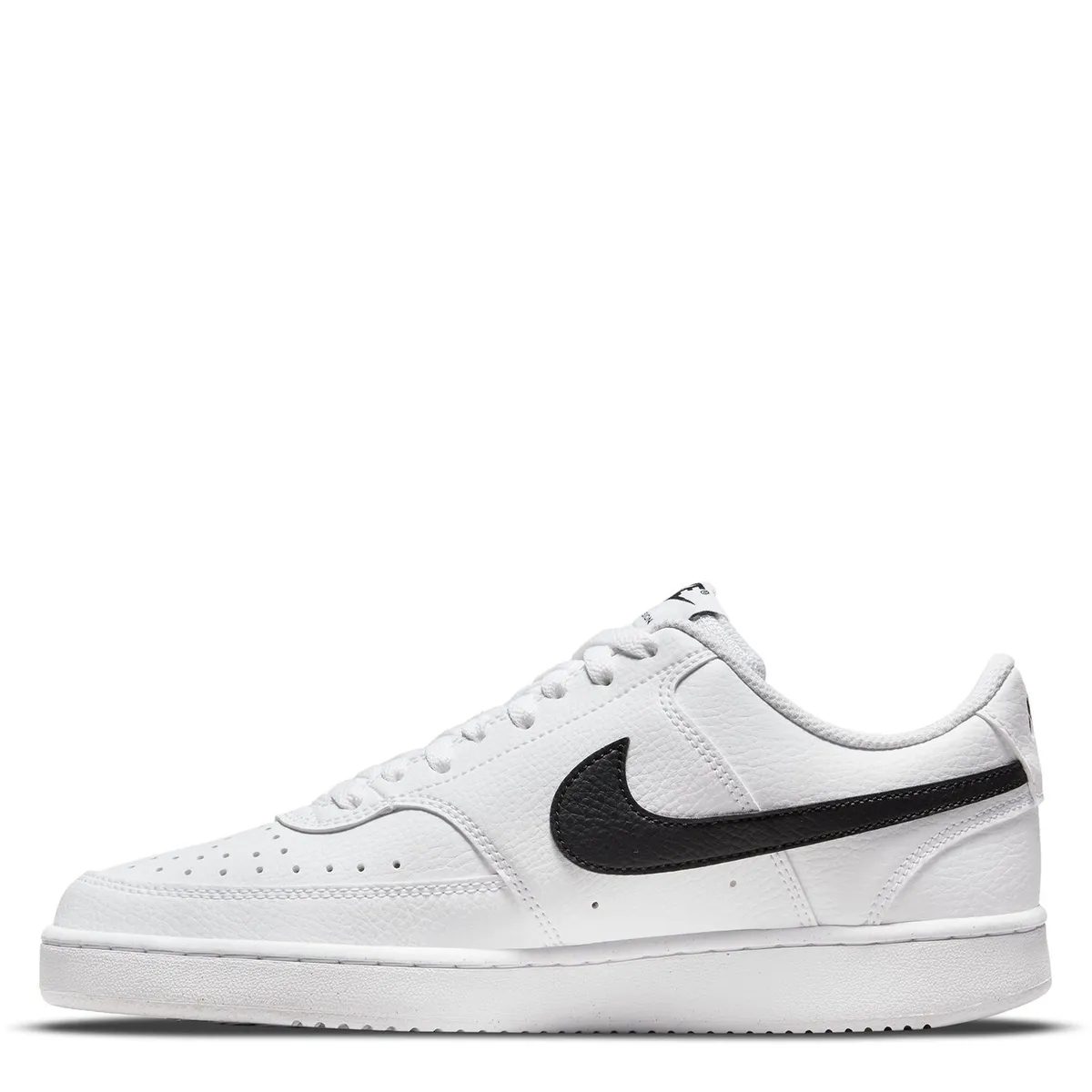NIKE - Zapatillas Urbanas Mujer Nike W Court Vision