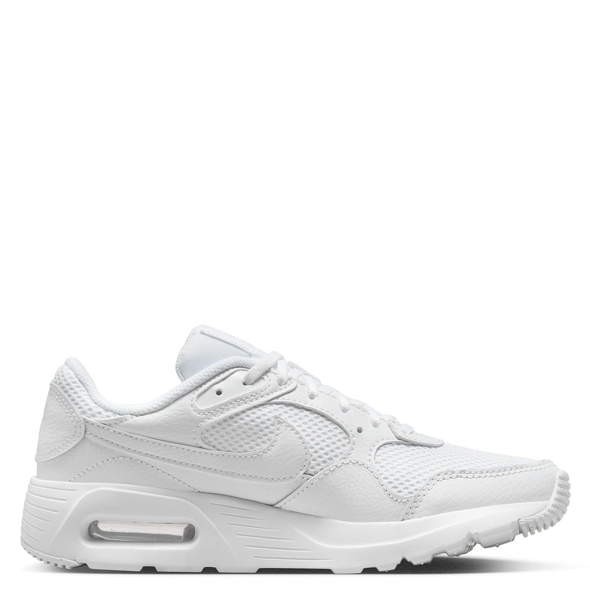NIKE - Zapatillas Urbanas Wmns Air Max Mujer Nike