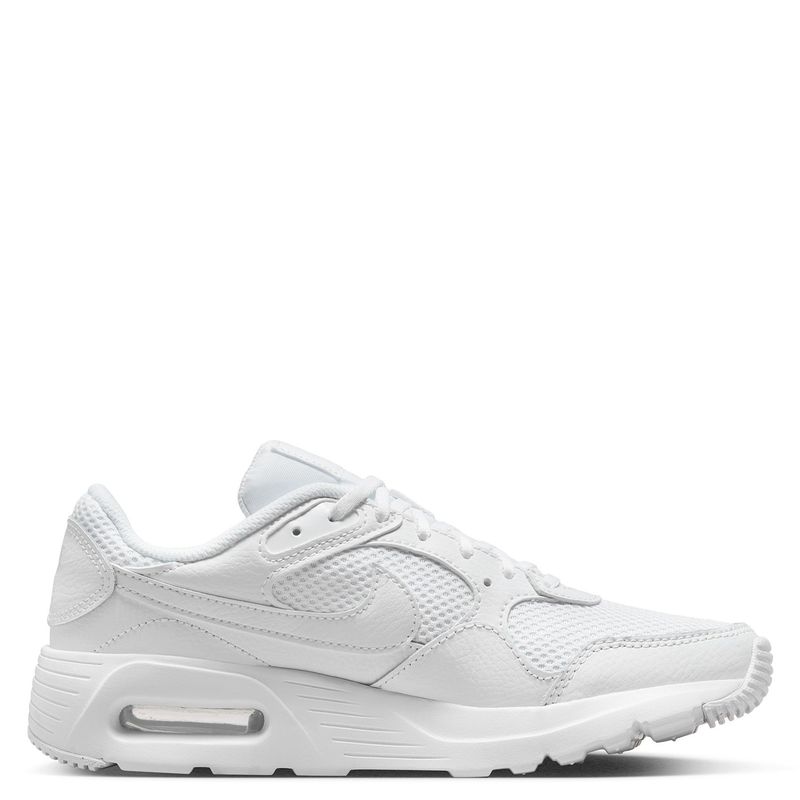 NIKE - Zapatillas Urbanas Wmns Air Max Mujer Nike
