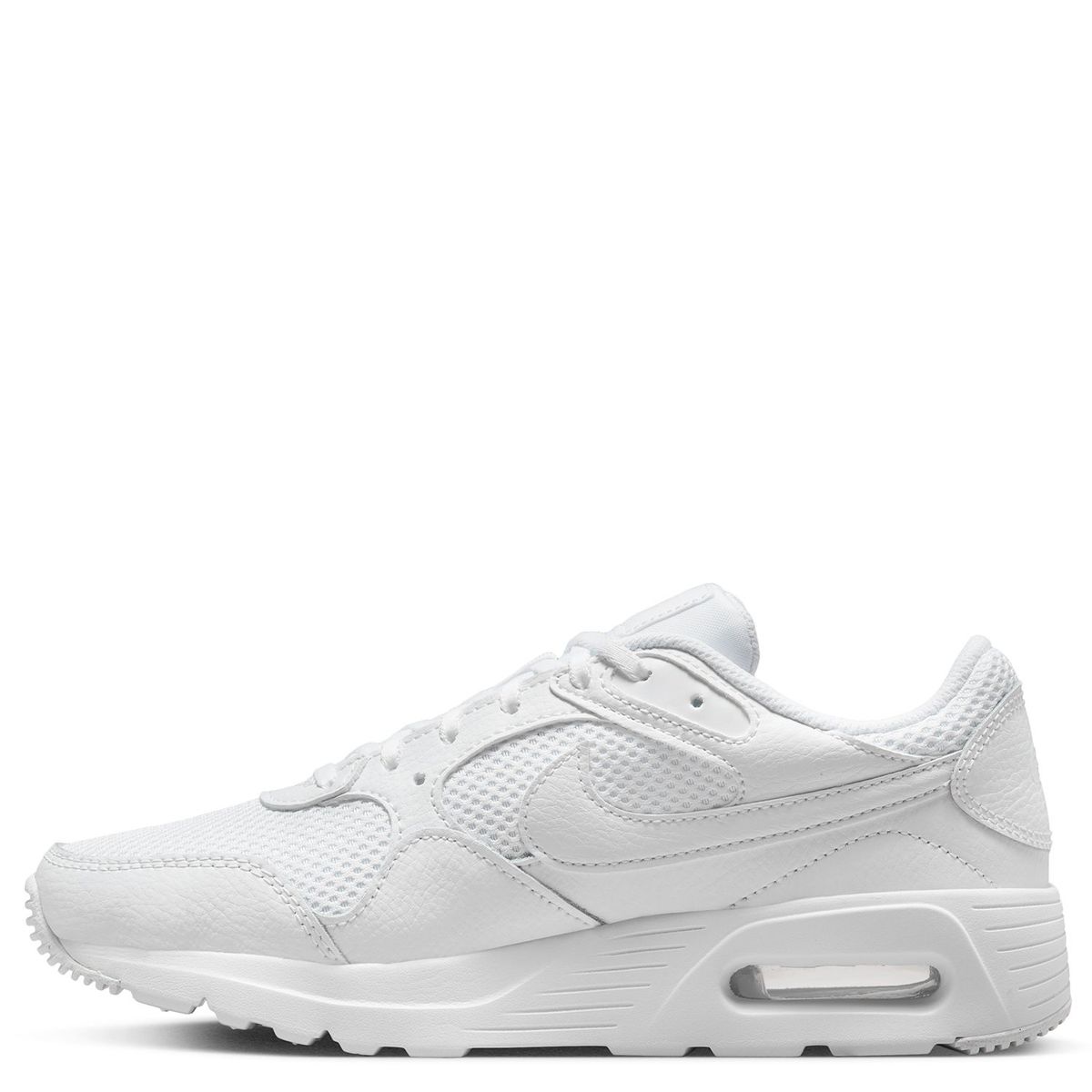 NIKE - Zapatillas Urbanas Wmns Air Max Mujer Nike