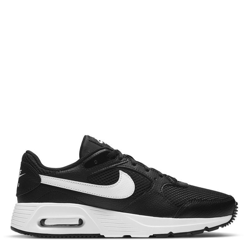 NIKE - Zapatillas Urbanas Wmns Air Max Mujer Nike
