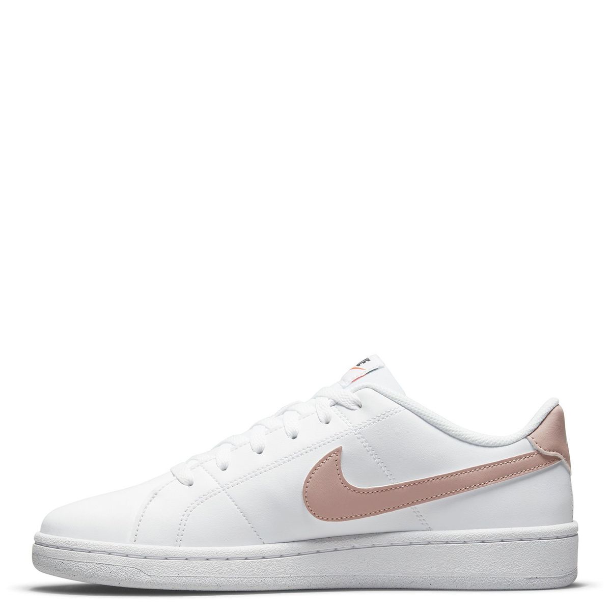 NIKE - Zapatillas Urbanas Wmns Court Royale Mujer Nike