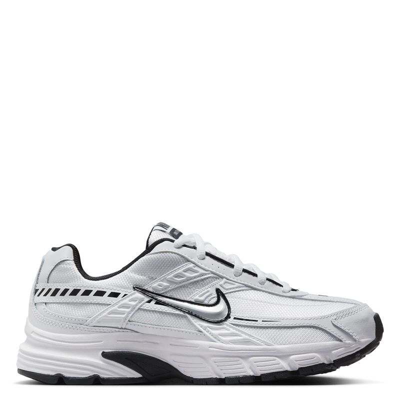 NIKE - Zapatillas Urbanas Wmns Initiator Cn Mujer Nike