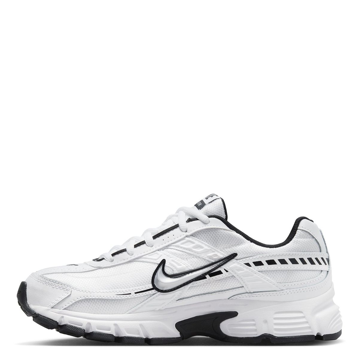 NIKE - Zapatillas Urbanas Wmns Initiator Cn Mujer Nike