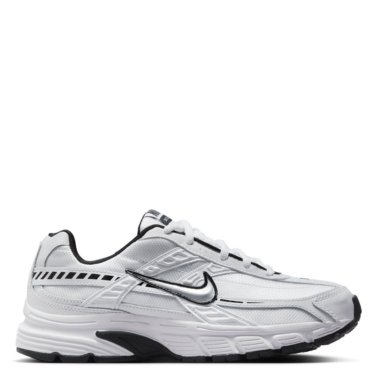 NIKE - Zapatillas Urbanas Wmns Initiator Cn Mujer Nike