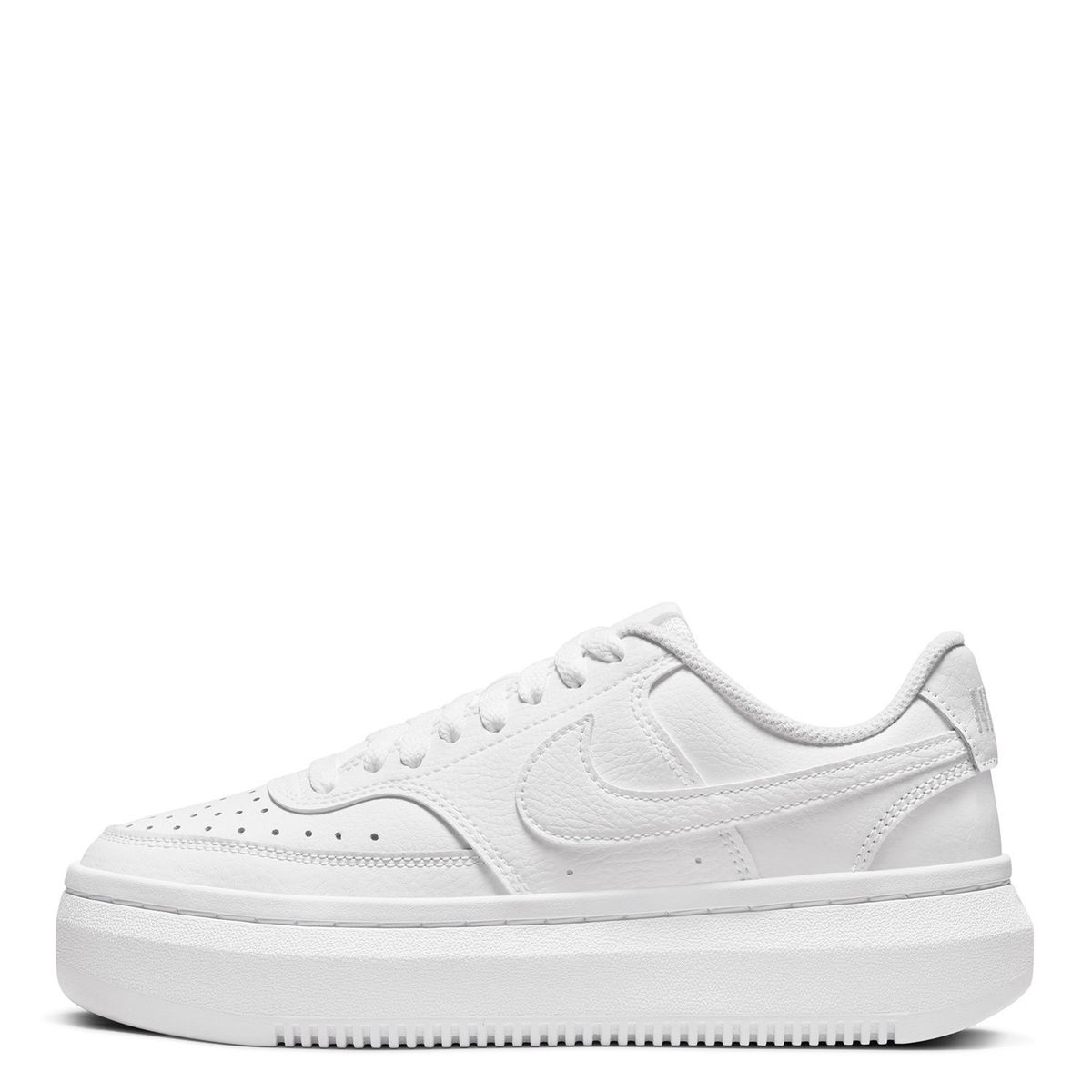 NIKE - Zapatillas Urbanas Mujer Nike W Court Vision